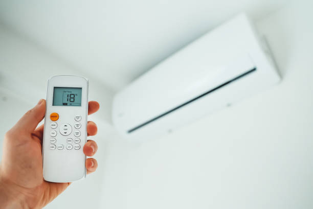 AC