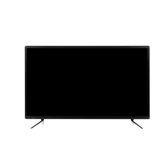 TV / Monitor