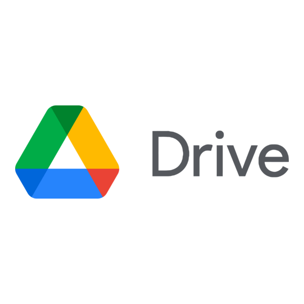 Instant File Sharing