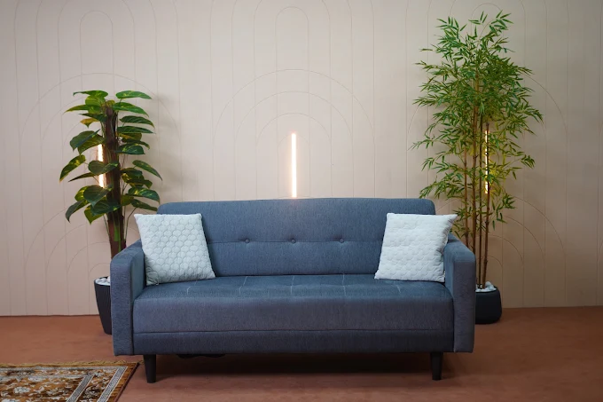 Premium Sofas