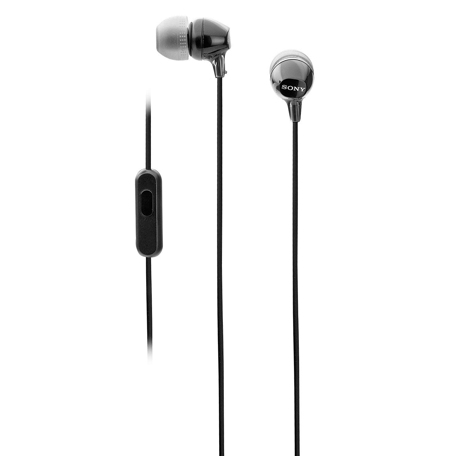 Sony Wired Headphone