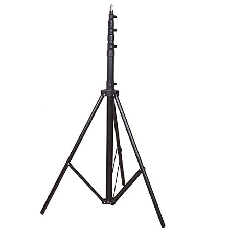 Harrison Stands