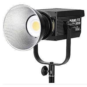 NanLite – 300W