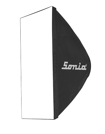 SoftBox – Rectangle