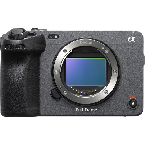 FX 3