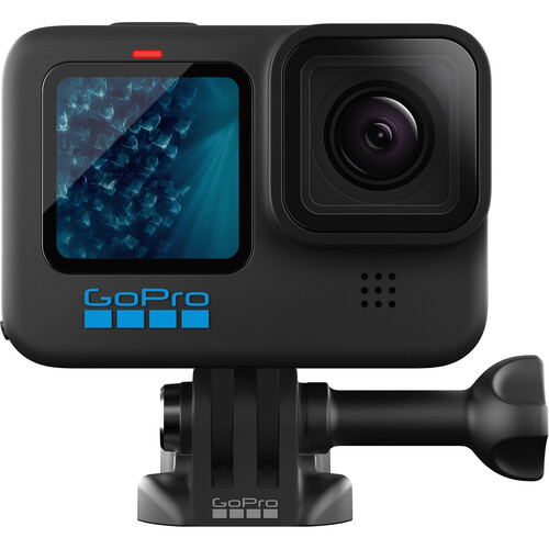 HERO 11