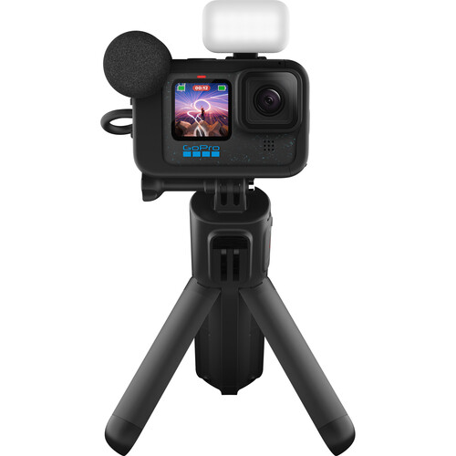 HERO 12