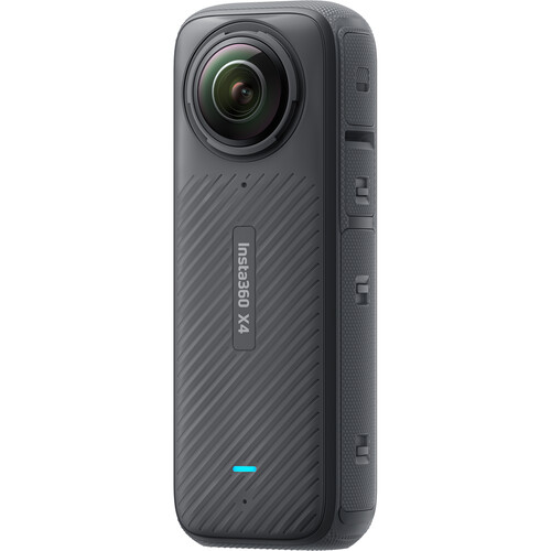 INSTA 360 X4