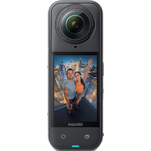 INSTA 360 X5