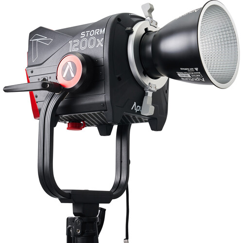 STORM 1200X