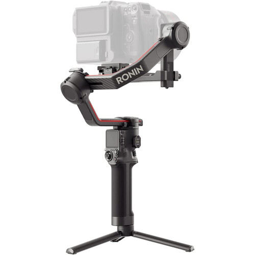 DJI RS3 PRO