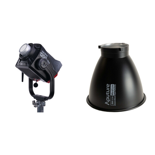 LS 1200D PRO
