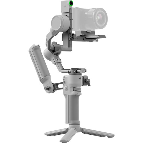 DJI RS4 MINI