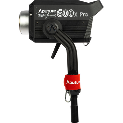 LS 600X PRO