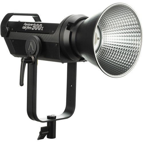 LS 300X