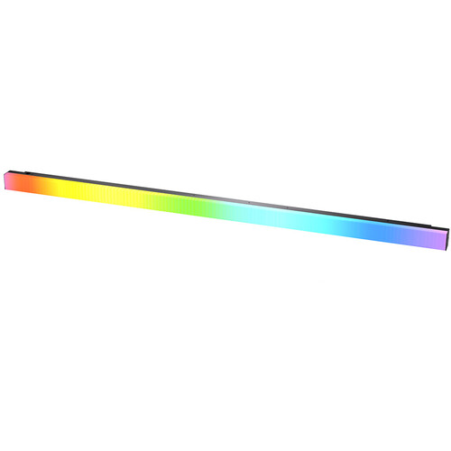 INFINIBAR PB12 8-LIGHT KIT (4 FEET)