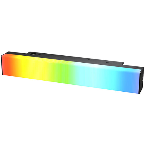 INFINIBAR PB3 (1 FEET)