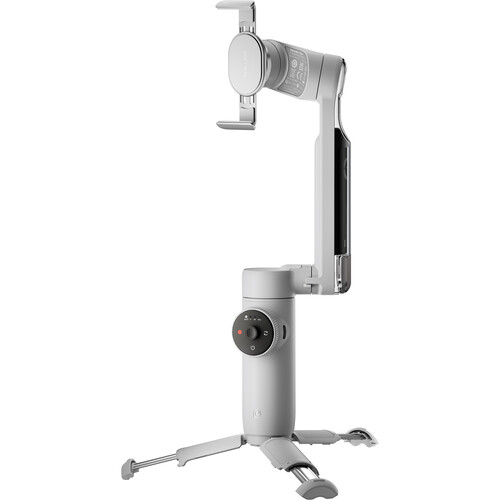 INSTA 360 FLOW 2 (MOBILE GIMBEL)