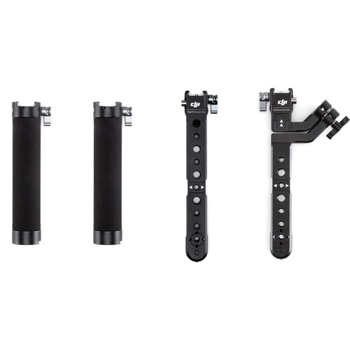 DJI DUAL HANDLE