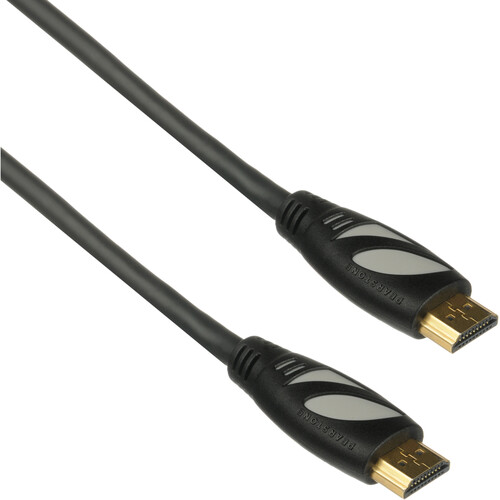 HDMI TO HDMI CABLES - "5 " 10   " 15 "