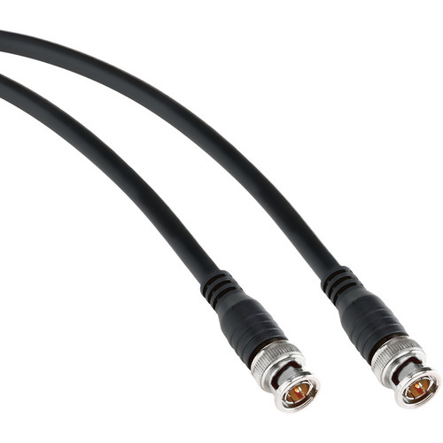 SDI CABLES  - "5 " 10   " 15 "
