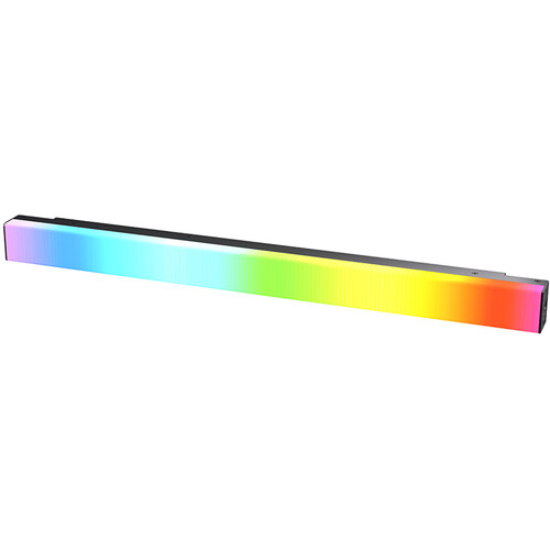 INFINIBAR PB6 (2 FEET)