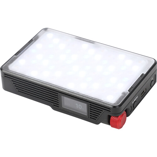 MC PRO (POCKET LIGHT)