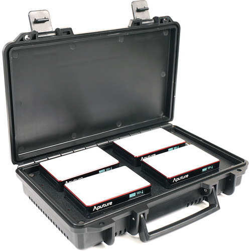 MC -4 LIGHT KIT