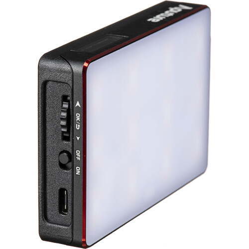 MC (POCKET LIGHT)