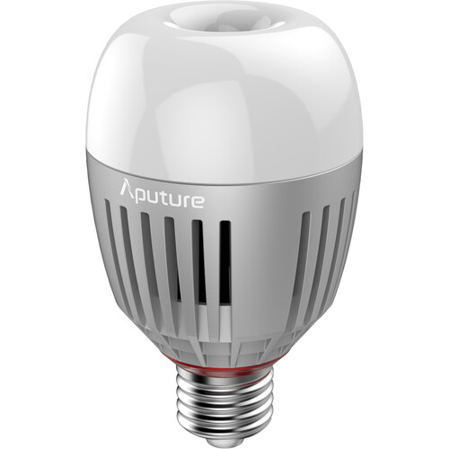 B7C BULB