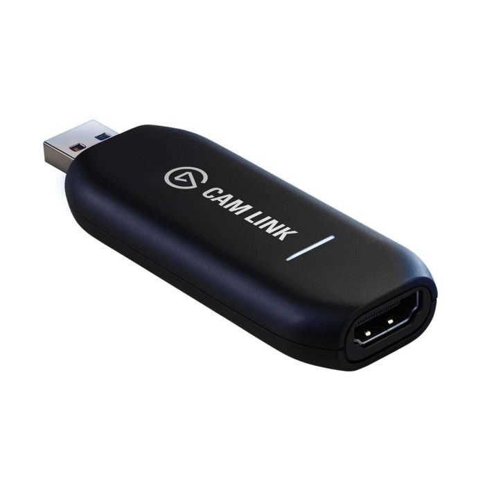 CAM LINK ADAPTOR