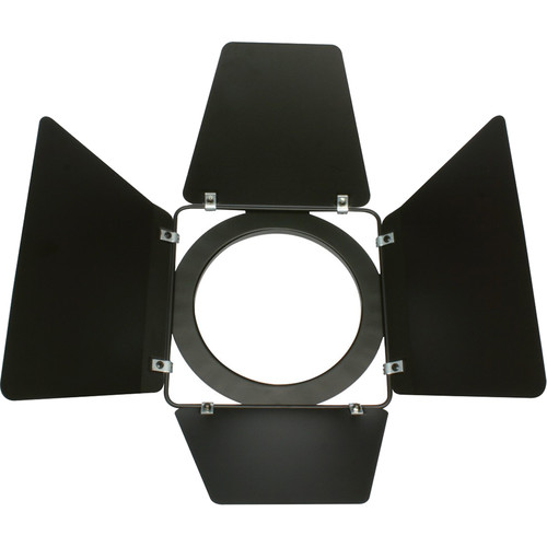 APUTURE BARN DOOR 2X