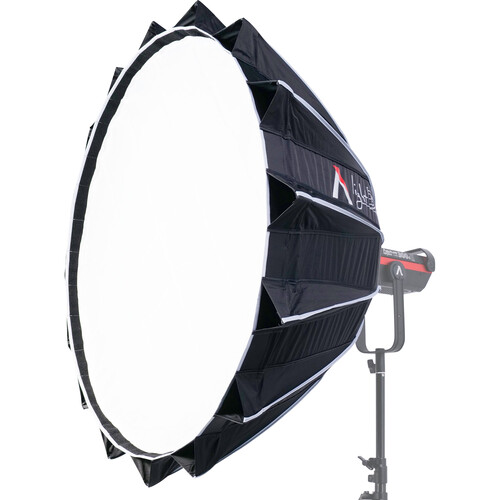 APUTURE LIGHT DOME III (OCTA)