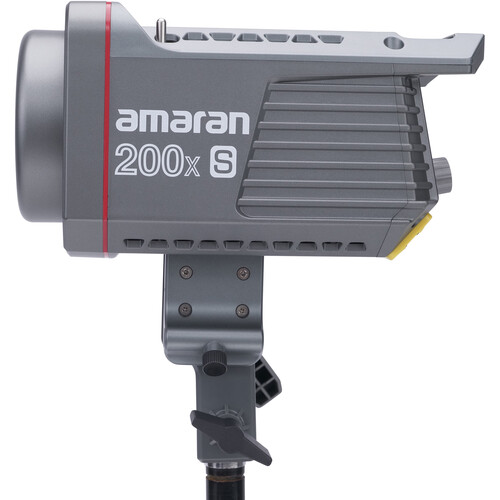 AMARAN 200X
