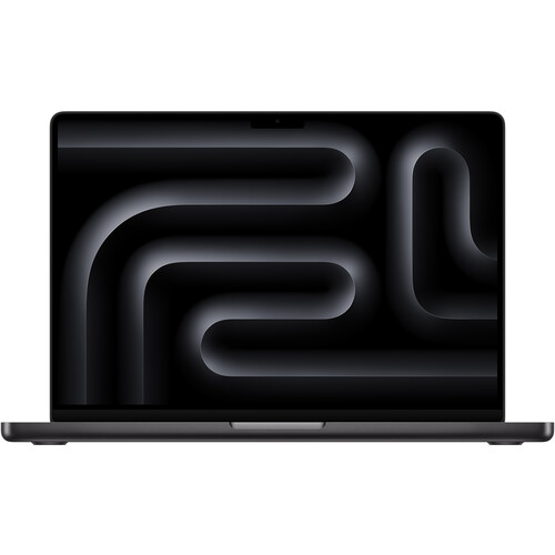 M3 PRO 14"