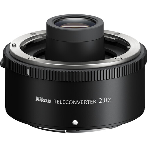 GF 23mm f4 L M WR