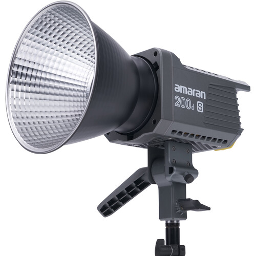 AMARAN 200D