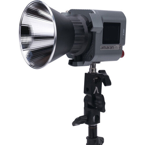 AMARAN 60X