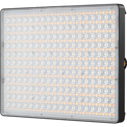 AMARAN P60C - 3 LIGHT KIT