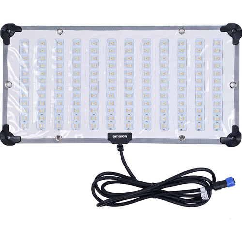 AMARAN F21C (MAT LIGHT)