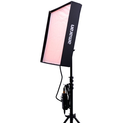 AMARAN F22C (MAT LIGHT)