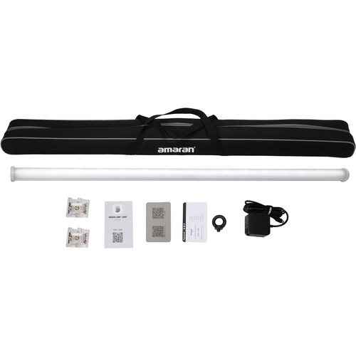 AMARAN PT4C KIT