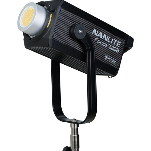 NANLITE FORZA 720B