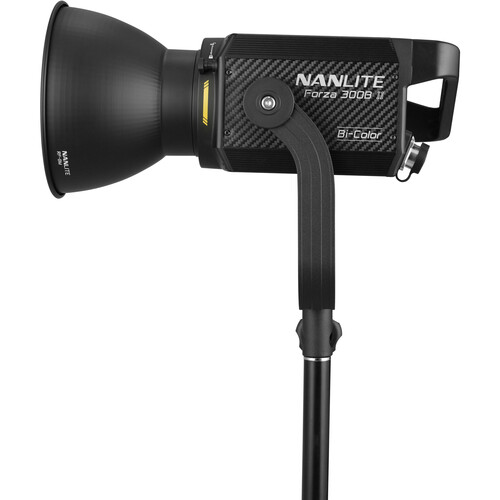 NANLITE FORZA 300B