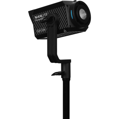 NANLITE FORZA 60C