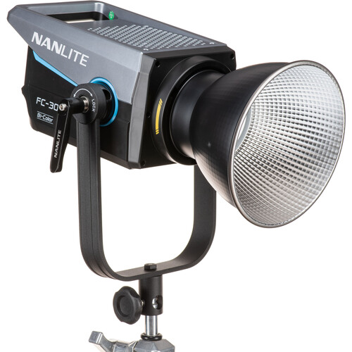 NANLITE FC-300B