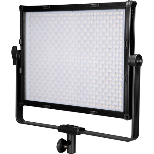 NANLITE MIXPANEL 150 RGB