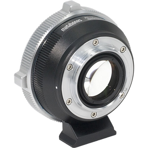 METABONES PL - (SONY) E MOUNT