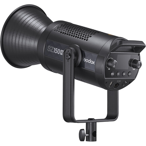 GODOX SZ 150R