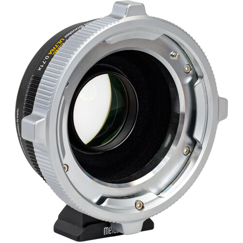 METABONES PL - (CANON) RF MOUNT